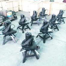 2.2kwxʽˮؚC ˮؚ QXB2.2 ϾPյ