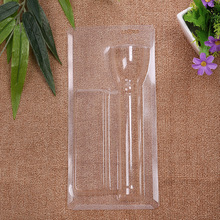 ���ܰ��bpvc ��߅���Ͳ�ľ߰��b�� �ۯB���Ϻж��x����