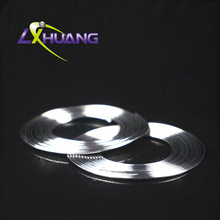 �؃rֱ�N�������a��10g ���a�z1.0mm ��ĥ���z������a�z