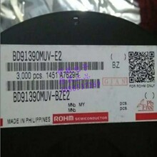 BD91390MUV-E2 ȫ��ԭװ�ֻ��ž��ٻ��ṩһվʽBOM�䵥���ױ���