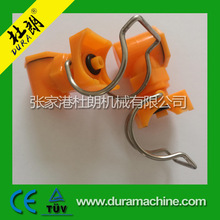 CPE/�K�ݶ��ʙCе 32/25����䇊���^ ������ �ܲ����a��ˮ�䇊�^