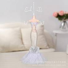 ��֬��ˇƷ�Wʽģ�ؔ[���Fˇ�Ʒ�ܶ��hչʾ���朼��錚��е���