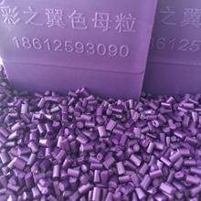 PRET��ɫɫĸ�� ��ů��õ�tɫĸ�� PERT��ů���ý��Sɫĸ��