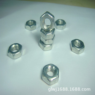 �F؛������ĸM1.7 M2.5  M3  M4 �F��������ĸ