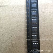 ISL6752AAZ ���ɵ�·оƬ ����ԭװ IC���� �ƹ�