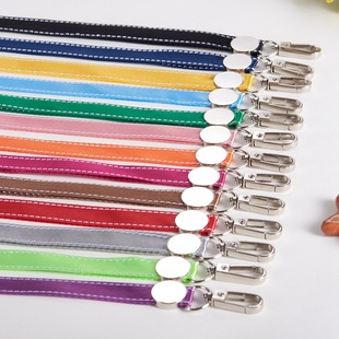 1.5cm������ſ��p����]���K ���ٱ��������K���L���K �S���K��