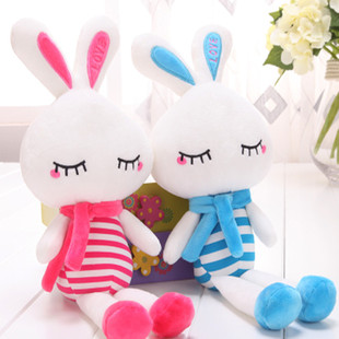 �¿�ɐ���H�L����ë�q�������С�����ӻ�c����ץ�C���������l