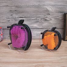 �¿��O��3d��׃ᘮ����Sᘵ��¡������ģ��ӡ �����b�ˇ�YƷ