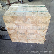 ���I���Bľ�� ������ľ�� ��ľԭľ ľ��ӹ� �S��������ߴ� ľ