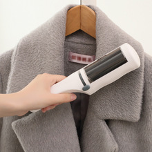 �ֳ�ʽ�o�ˢ����������ë���mˢ�·�ȥëˢճë�����θ�ϴˢë��