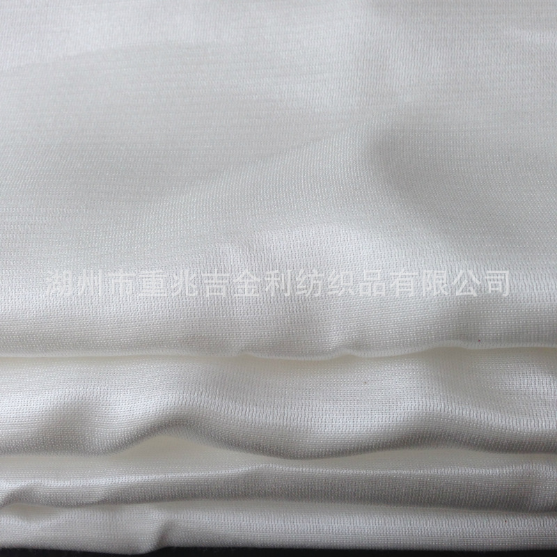 19mm silk satin fabric real mulberry silk clothing fabric scarf fabric silk satin wedding dress fabric