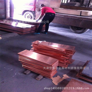 ������T2���~�펧 ����600 �����_ƽ���~�� ���~�� �L��\���ȶ���