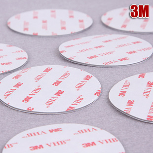 3M RP45 3M4941VHBճ�����p���z��ϩ�������p���z