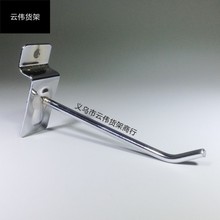 녂�؛��4���׼Ӵֲ۰���h���֙C����Ʒ�f�ð峬��؛�ܒ��h