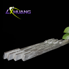 Sl Sn-0.7Cu͜غal Ը|al