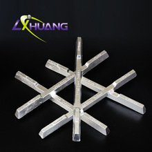 �������a���l�͜غ��a�l��о��������c Sn-58Bi�a�G�Ͻ𺸗l