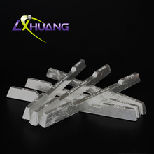 ���Sֱ�N�a�l sac305�a�y�~�Ͻ� �ߜظ������Բ��庸�a�l