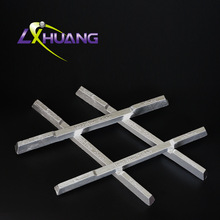 Sҹaԭ ߼Sn99.9al clڌоal