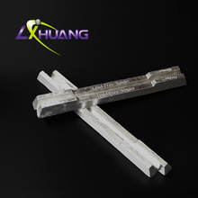 �S�ҹ��� �͜غ��a�l58bi ��о���庸�Ӳ����a�G�Ͻ�l ���a���l