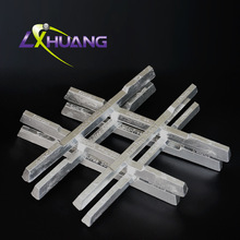 �S�����l �a�~�Ͻ��a�lSn-0.7Cu �����͜��ֽ��t���������a�l