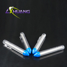 �S�����l��yʽ���a��С���b0.7�~���a�z1.0mm ����о�a�P�����U