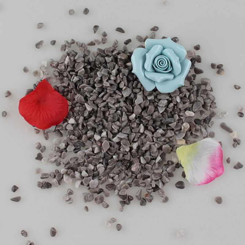 ����ר�����Բ�ʯ - ����ֲ��װ��ʯ - �����辰�廨��ɫ��ʯ