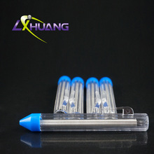 �������b�a�P �����a�� �����c�הy��Sn0.7Cu������șо