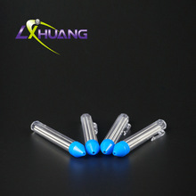 �������] �����cSn99.3-0.7Cu����șо С�ɾ��¹��b�a�P��ϴ�a��