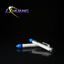 �S�����l șо���x���a�z1.0mm��������b��yʽ50�����U�a��