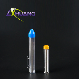 ���a�z���l ���U�a�� 60/40�͜ع��b���a�z�a�P ����șо1.0mm
