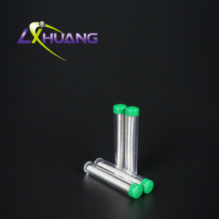 �S�����lС֧�b���U�a�P Sn30/Pb70șо���a��1.0mm ����șо�a�P