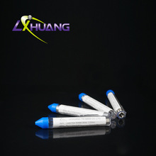 �S�����l���� 60�ȹ��b���a��1.0mm ��yʽșо���U�a�P10-25g/֧