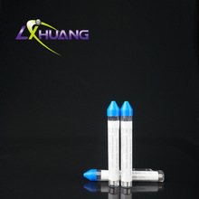 厂家大量批发 有铅焊锡丝1.0mm 低温管装锡线焊锡丝63/37