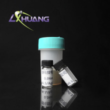 �����S�����]����BGA�a�� STM�NƬ��Ӄx�����b�a��63����0.2mm