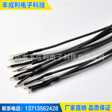 �����ӹ����ξ���Ӿ�1533���ξ��ӹ������ҕ�����ξ��S��늳ؾ�