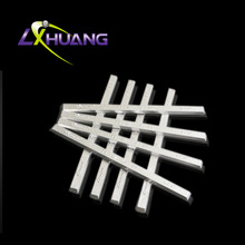 SֱNUal10/90 ƽr͸ߜغa 10Ualԃrȸ