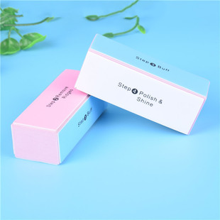 ָ���S����K�S��ֱ�N �����ĥ���ߺ��d���撁���S �����Ĳ�����