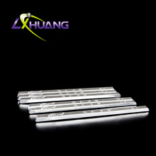 �������a40/60�a�U���l �ߜ���ĥ�a�l ���庸�a�t��40�����U�a�l