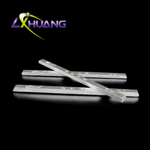 �S�����l���a����25�ȸߜ����U�a�lС�a�t�a���l��a�a�lSn25/Pb7