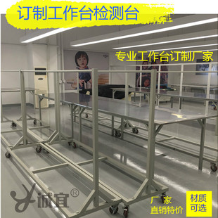 ��؛����̨���Ϲ����ܷ֓�ƽ̨��zhi�����܏S���Լ����a