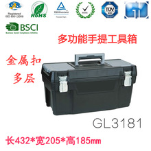 �羳���u17���������Ϲ��������늹���늹����p�ӽ��ٿۏS�ҹ���