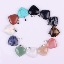 Ȼˮĵ׹ Druzy Pendant 觰ĵ׹ Agate Pendant