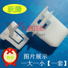 �m����¾�Խ����Ӣ��ѩ���m����Ɲ���L��܇�����ο��ۺ������|