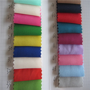 �F؛ѩ������ �ͺϻ���ѩ������ ��Ʒ�|Ů�b�r�b�r���ò� �����U