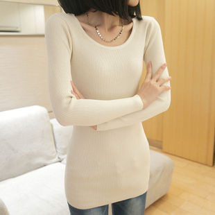 ���u�ﶬŮ2025�n�����L��A�Ië�������^ᘿ��������Ů�L��