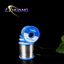 �S�����l10/90���U�a����ӮaƷ�����ú��a�z �ߜ�����о�a�z