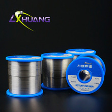 �S�����l ���U�a���a�zSn30/70 �ߜ���ϴ�� ��ĥ���a�z1.0mm