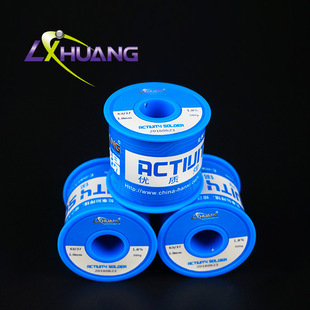 �S��ֱ�N�����c�͜�����о�͚����͟����Ⱥ��S�~�����a���z63