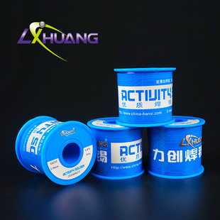 �������a �S��ֱ�N ���|�̓r20�����U�a�� ����ϴ���a�z0.5-1.0mm