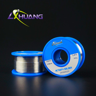 40�����U�a�� �ߜ���ĥ��ϴ�� 40/60���a�z1.2mm��܇ˮ�亸�ӌ���
